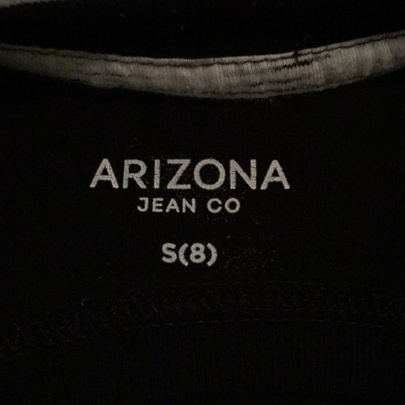 Black and white you got this shirt - Picture 2 of 2